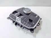 Gangschaltmechanismus BMW X7 (G07) xDrive 40 i 5A6AEE5 5A63CF0