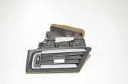 Lüftungsgitter Armaturenbrett BMW 7er (F01, F02, F03, F04) 9112149