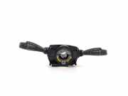 Blinkerschalter Volvo XC40 (536) 31456216
