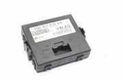 Gateway-Steuereinheit AUDI A3 Limousine (8VS, 8VM) S3 quattro 3Q0907530AA