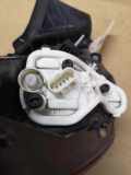 Rücklicht hinten rechts OPEL ASTRA J Sedan 1.7 CDTI 23652202