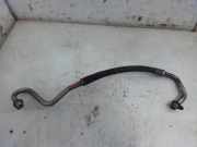 Klimaleitung RENAULT LAGUNA II (BG0/1_) 1.9 dCi (BG08, BG0G)