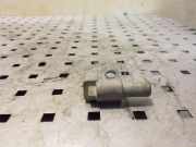 Nockenwellensensor FORD GALAXY III (CK) 2.0 TDCi 9665443580