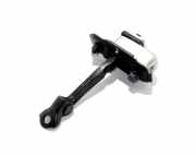 Türanschlag vorne rechts HYUNDAI ix20 (JC) 1.4