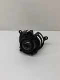 Nebelscheinwerfer links OPEL MOKKA / MOKKA X 1.6 25829654