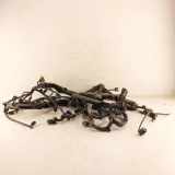 Motor Kabelbaum MERCEDES-BENZ S (W222, V222, X222) S 500 4-matic (222.085, 222.185) A2781590425