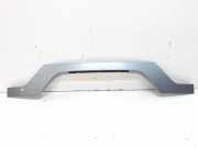 Kofferraumdeckelverkleidung BMW X3 (E83) 2.0 d 7052452