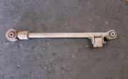 Querlenker hinten links NISSAN PATROL GR V Wagon (Y61) 3.0 DTi