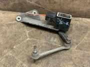 Höhenstandsensor hinten links MERCEDES-BENZ SL (R230) 350 (230.467) A0025428818