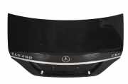 Kofferraumdeckel MERCEDES-BENZ CLS (C218) CLS 250 CDI / BlueTEC / d (218.303, 218.304)