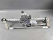 Scheibenwischermechanismus vorne SKODA OCTAVIA III (5E3) 2.0 TDI 5e1955119A
