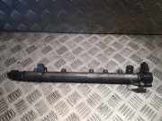 Einspritzleiste Mercedes-Benz A-Klasse (W169) 6400701295