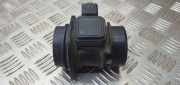 Luftmassenmesser Citroen C4 I (LC) 9647144080