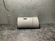 Handschuhfach SUBARU FORESTER (SF_) 2.0 AWD