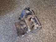 ABS Hydraulikblock OPEL ANTARA 2.0 CDTI 000406039C4