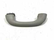 Dachgriff vorne links CITROËN C5 I Break (DE_) 2.0 HDi (DERHSB, DERHSE) 9686109880 9681334080