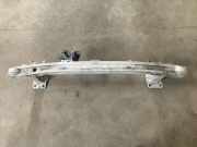 Stoßstangenbalken vorne RENAULT GRAND SCÉNIC III (JZ0/1_) 1.9 dCi