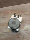 ABS Hydraulikblock RENAULT MEGANE I Cabriolet (EA0/1_) 2.0 16V (EA0H) 1928402824