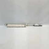 Türairbag vorne links MERCEDES-BENZ E Cabrio (A207) E 350 CGI (207.457) A2078602302