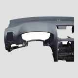 Armaturenbrett SKODA OCTAVIA I (1U2) 2.0 1Z1857191
