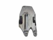 Motorhalter links BMW 5 (G30) 530 i 686459503