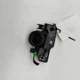 Türlautsprecher vorne links POLESTAR 2 (534) EV EV 31456837 32264768