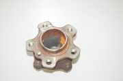 Radlager vorne links BMW 3 (G20, G28) 330 e Plug-in-Hybrid 31206866315 31206899176