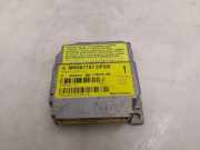 Airbag-Steuergerät MITSUBISHI COLT VI (Z3_A, Z2_A) 1.5 DI-D 0285001686