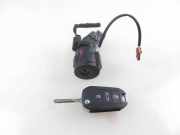 Zündschloss Citroen C4 Cactus () 9663123380