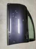 Vordere linke Tür LEXUS GS III (GRS19_, UZS19_, URS19_) 300 (GRS195_, GRS190_)