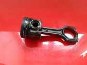 Kolben KIA SPORTAGE V (NQ5) 1.6 T-GDI EB2808