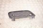 Gitter vorne unten BMW X3 (F25) xDrive 35 i 7217702