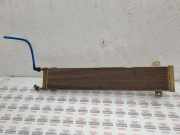 Kraftstoffkühler (Kühler) VW SHARAN (7M8, 7M9, 7M6) 1.9 TDI 7M0203571A