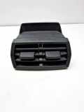 Rear Air Vent Grill AUDI A3 Limousine (8YS) S3 quattro 00389