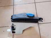Fensterwaschtank HYUNDAI IONIQ 5 (NE) EV FSEBV0