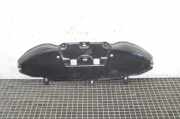 Mittlerer Bodenschutz VW ID.3 (E11) Pro 10A825523