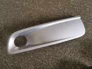 Nebelscheinwerferverkleidung VW MULTIVAN V (7HM, 7HN, 7HF, 7EF, 7EM, 7EN) 2.5 TDI 7H5807489