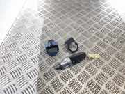 Zündschloss Ford S-Max I (WA6) AM5AR3677AA