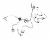 Kraftstoffleitung Renault Laguna III Grandtour (T)