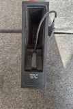 USB/AUX Steuergerät VW GOLF VI (5K1) 2.0 TDI 5N0035341C