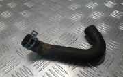 Schlauch Kühlung MERCEDES-BENZ VIANO (W639) CDI 2.2