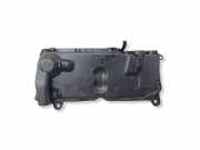 Motorabdeckung NISSAN NP300 NAVARA Pick-up (D23) 2.3 dCi 4x4 (D231) 175B18270R