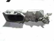 Ansaugbrücke MERCEDES-BENZ B (W245) B 180 CDI (245.207) A6400901137