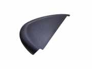 Armaturenbrett Seitenverkleidung AUDI A7 Sportback (4GA, 4GF) 3.0 TDI 4G8857085