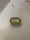 Airbag-Steuergerät PEUGEOT 4007 (GP_) 2.2 HDi P8635A053