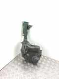 Behälter Scheibenwaschanlage Mercedes-Benz E-Klasse (W212) A2048602360
