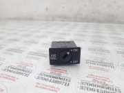 Airbag Schalter AUDI A4 Avant (8K5, B8) 2.0 TFSI 1K0919237C