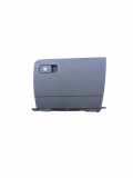 Handschuhfach VW PASSAT Variant B8 (3G5) 1.4 GTE Hybrid 3G1857097S