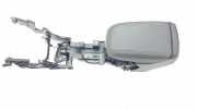 Mittelkonsole FORD KUGA II (DM2) 2.0 TDCi GV41S044B90