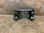 Kühler Mercedes-Benz GLE Coupe (C292) A0995002300